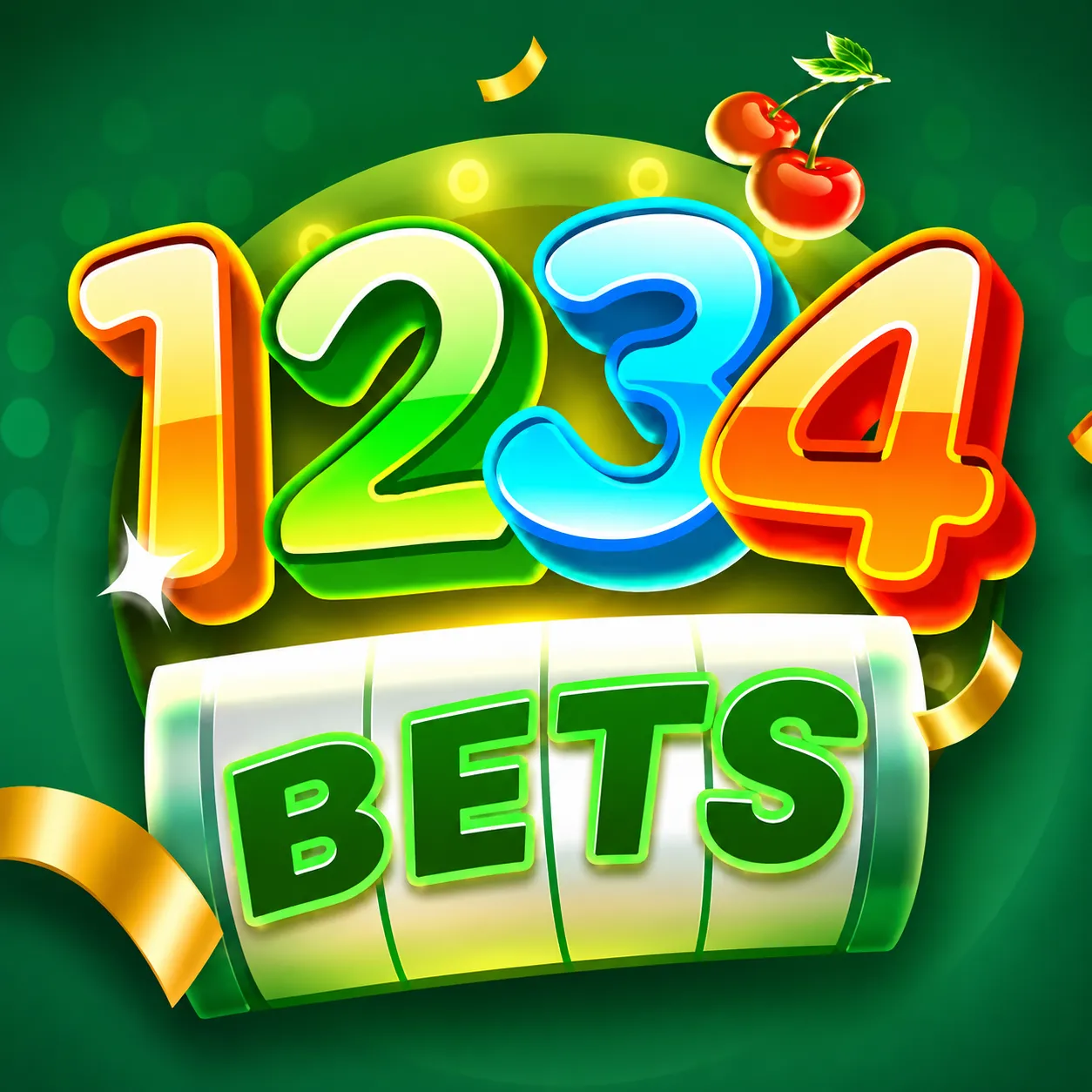 1234BETS - Game QiuQiu Terbaik untuk Pengalaman Seru