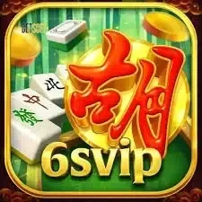 6SVIP - Simulasi Kehidupan yang Menyenangkan dan Realistis