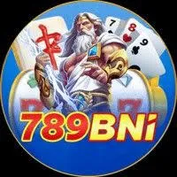 789BNI - Game Domino Terbaik untuk Penggemar Kartu
