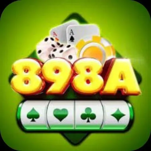 898A - Balapan Motor Penuh Adrenalin