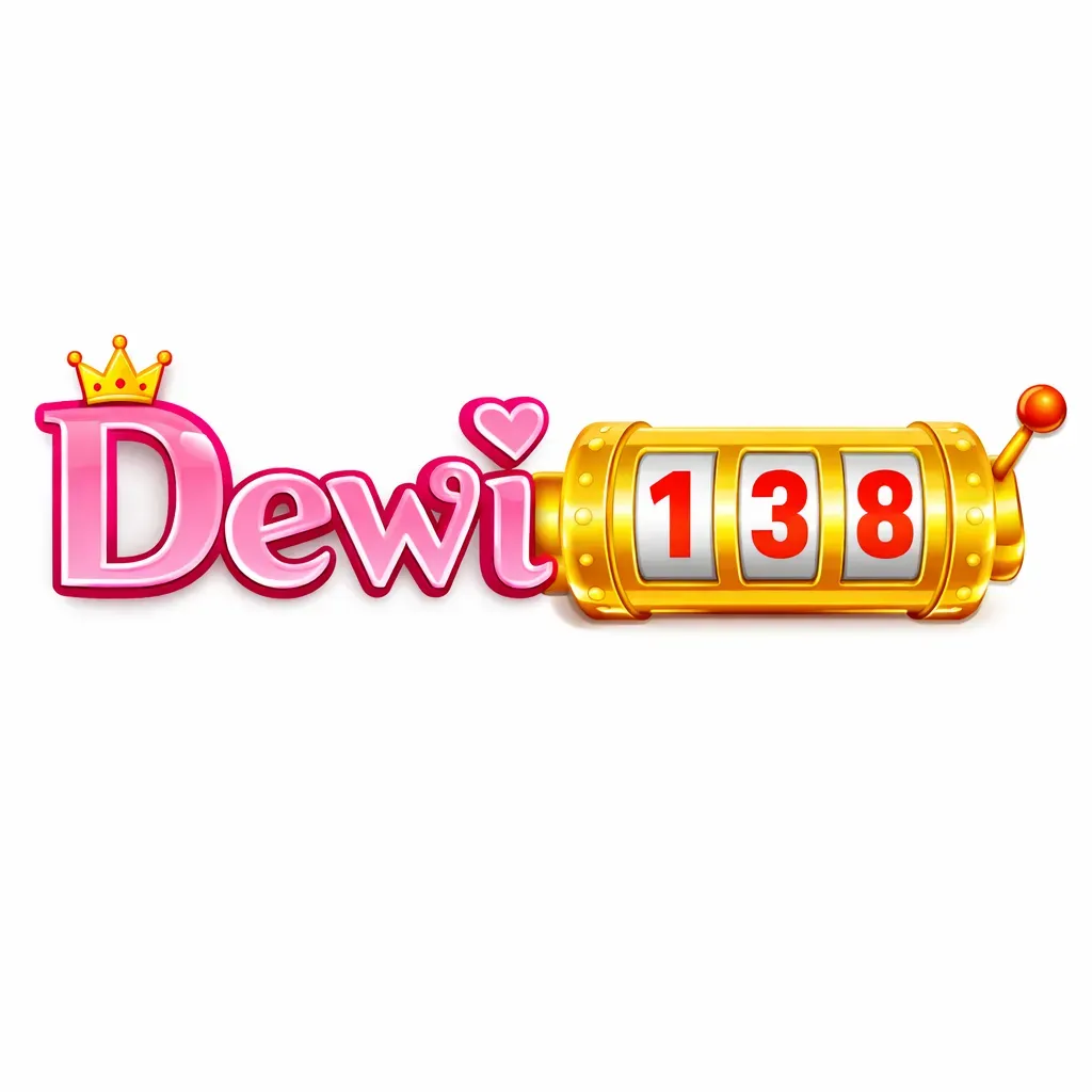 DEWI138 - Game Sepak Bola Terbaik untuk Pecinta Olahraga