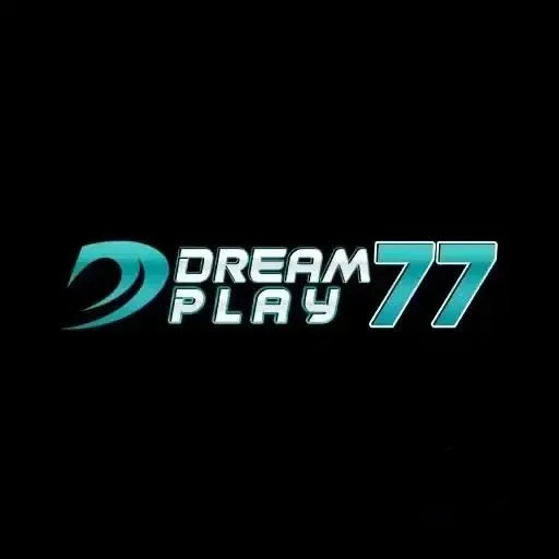 DREAMPLAY77 - Pertempuran Mematikan dalam Dunia Battle Royale
