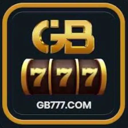 GB777 - Petualangan Seru dalam Dunia RPG