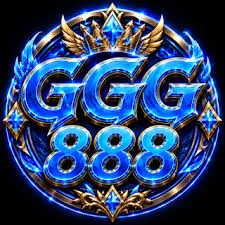 GGG888 - Aplikasi Utility Terbaik untuk Kebutuhan Anda