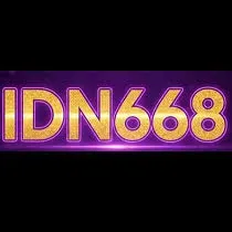IDN668 - Aplikasi Musik Terbaik untuk Semua Pecinta Musik