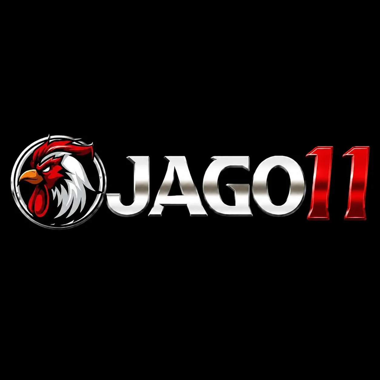 JAGO11 - Permainan Match-3 Seru dan Mengasyikkan