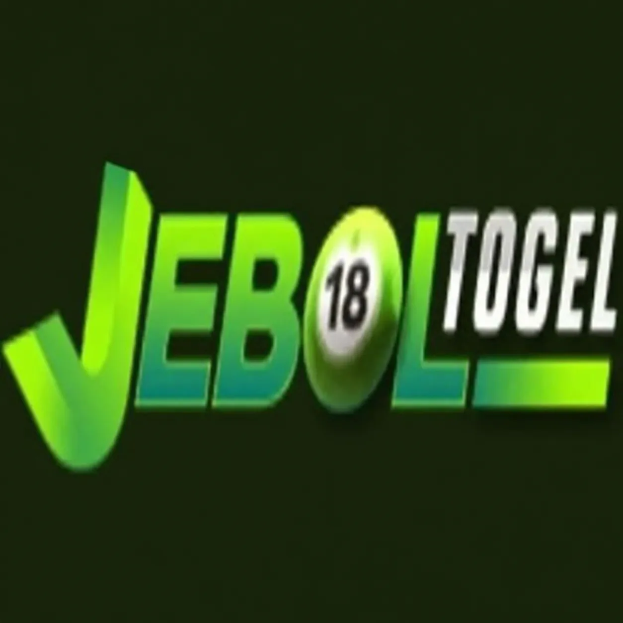 JEBOLTOGEL - Perang Terhebat dalam Arena Battle Royale