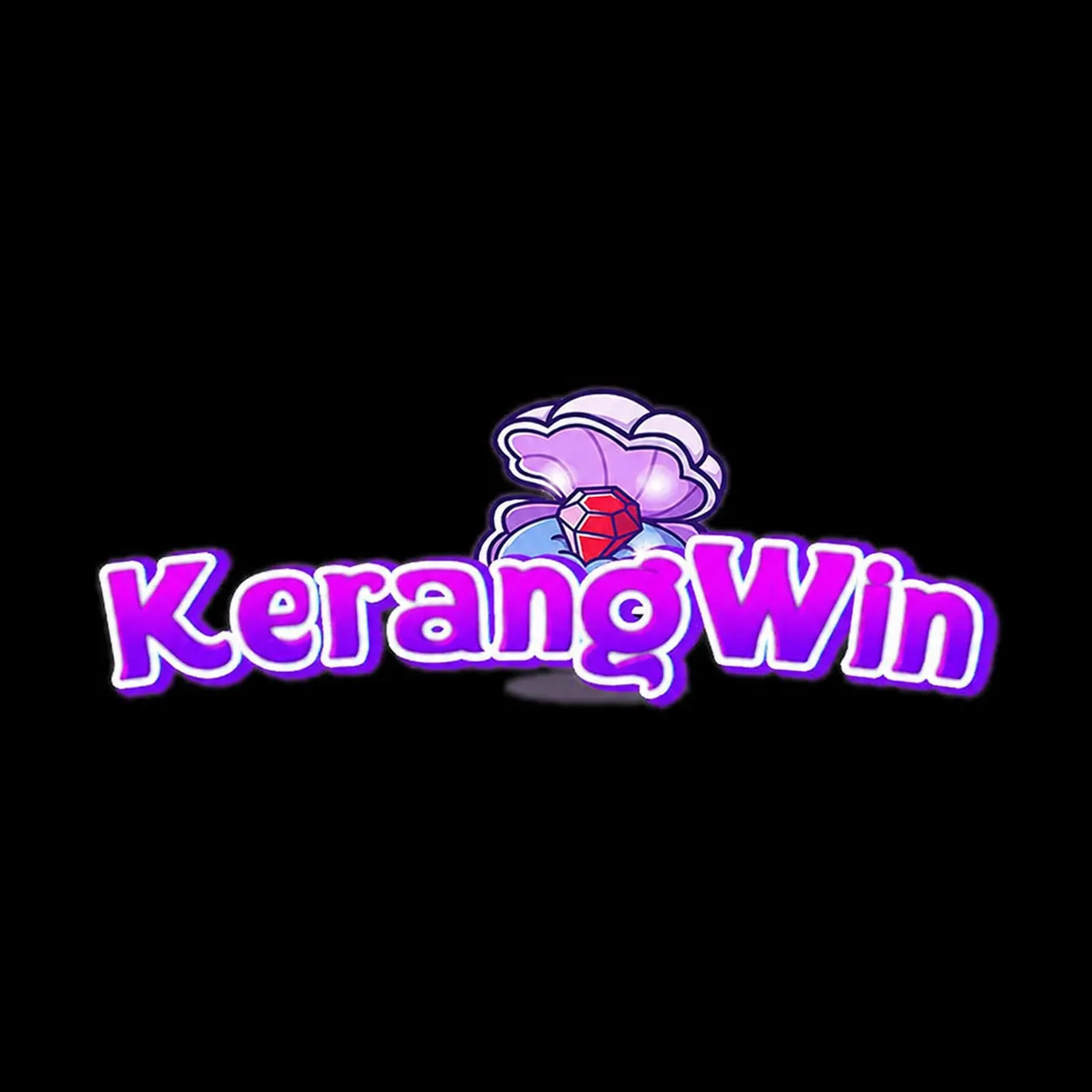 KERANGWIN - Petualangan Seru di Dunia Pertanian