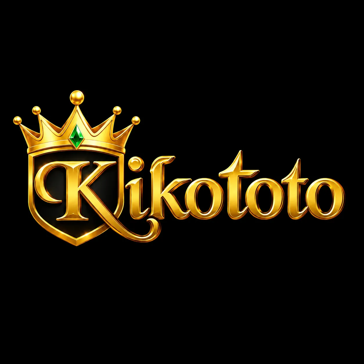 KIKOTOTO - Pertarungan MOBA yang Seru dan Mengasyikkan