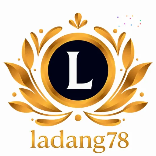 LADANG78 - Pertarungan Epik dalam Dunia FPS