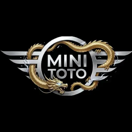 MINITOTO - Petualangan Anime yang Menggugah Jiwa