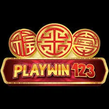 PLAYWIN123 - Game Poker Seru untuk Semua Penggemar