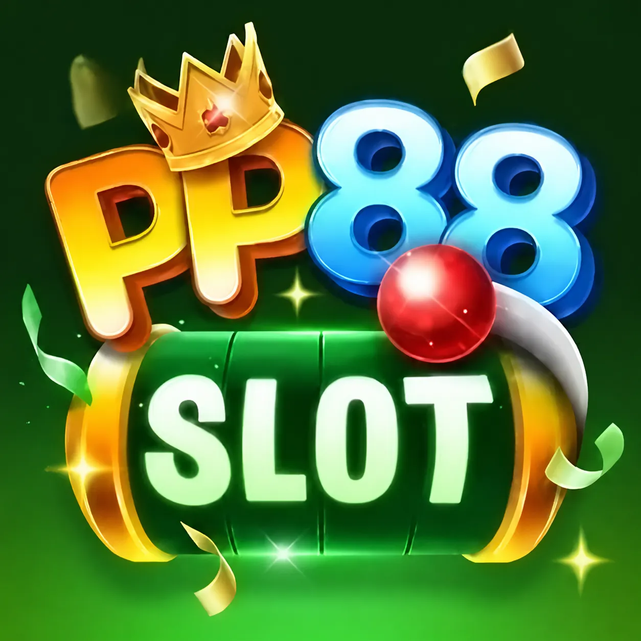PP88SLOT - Game MOBA Penuh Aksi dan Strategi