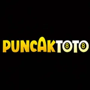 PUNCAKTOTO - Serunya Bermain Game Santai