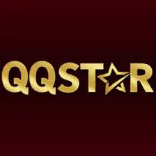 QQSTAR - Game Kasino Terbaik di Ujung Jari Anda