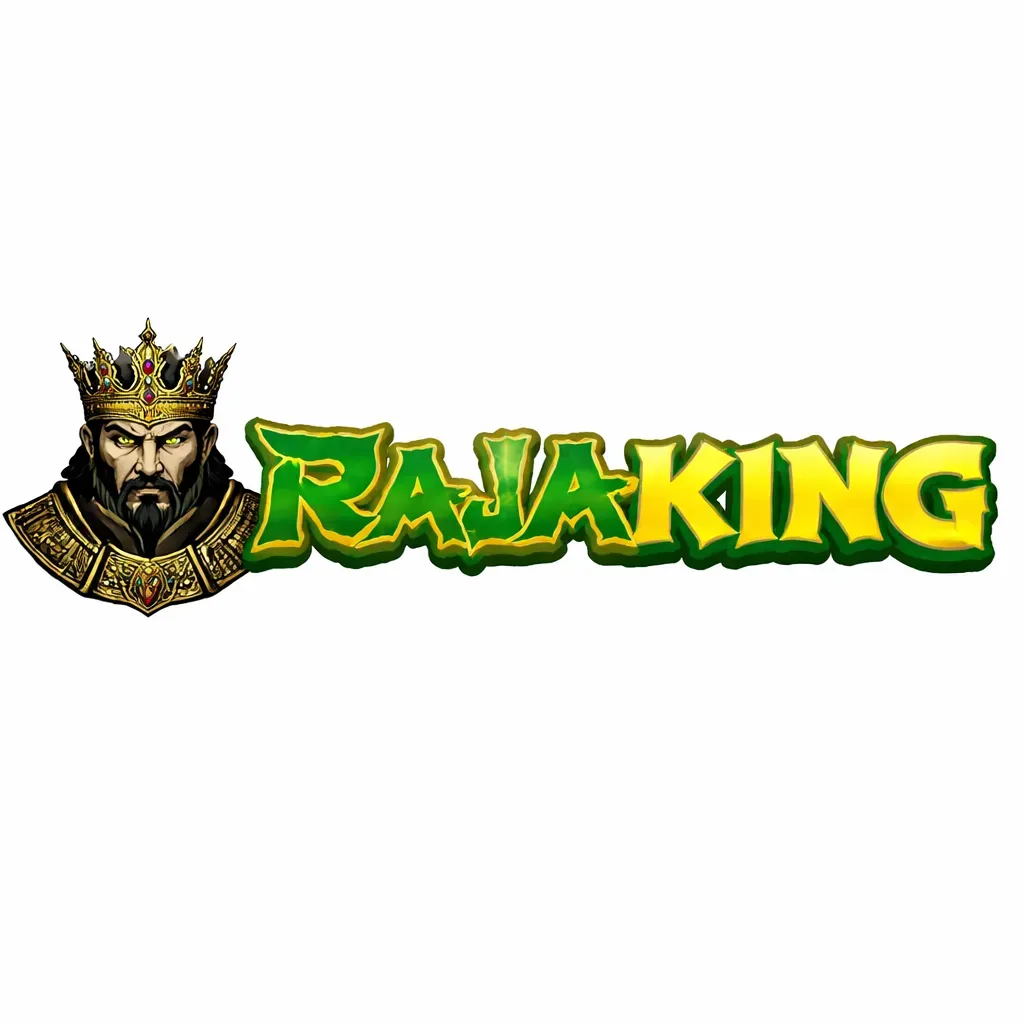 RAJAKING - Tantangan Seru dalam Puzzle Menarik
