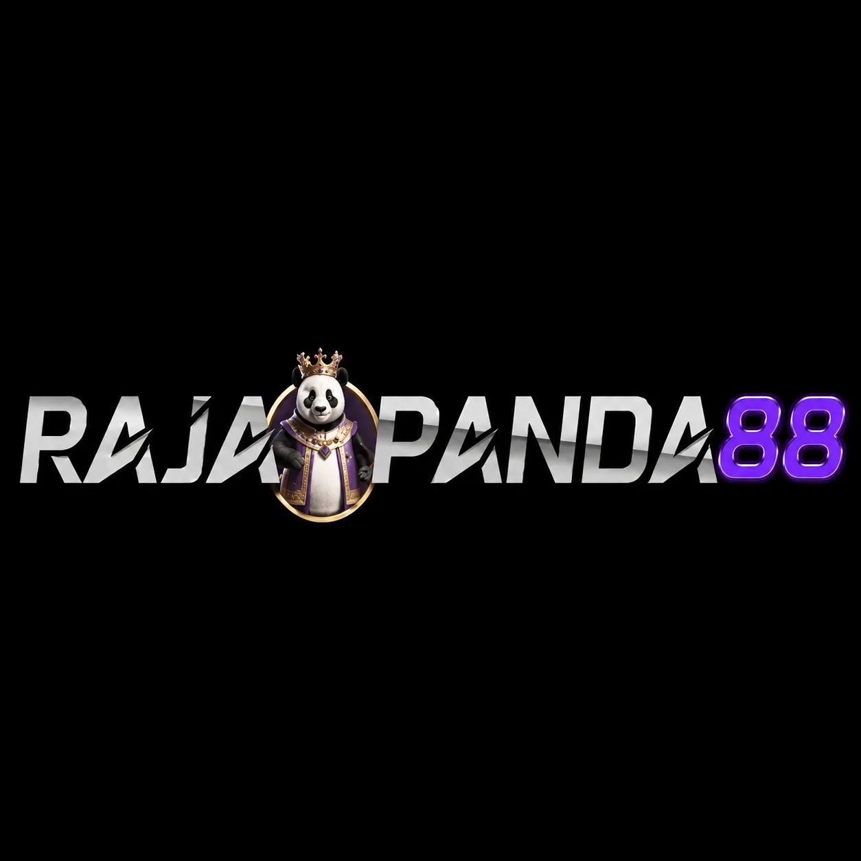 RAJAPANDA88 - Game Idle Penuh Keseruan