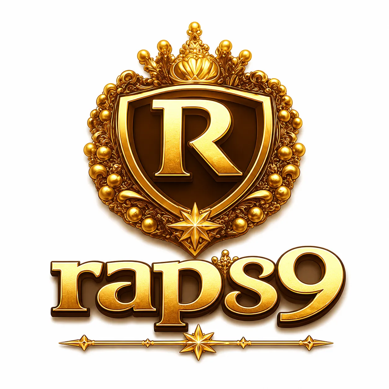 RAP89 - Petualangan Arcade yang Seru dan Menantang