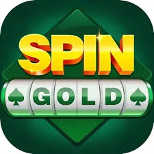 SPINGOLD - Game Bingo Seru dan Menyenangkan