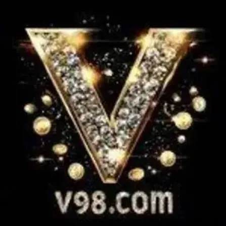 V98 - Game Idle Menarik untuk Semua Kalangan