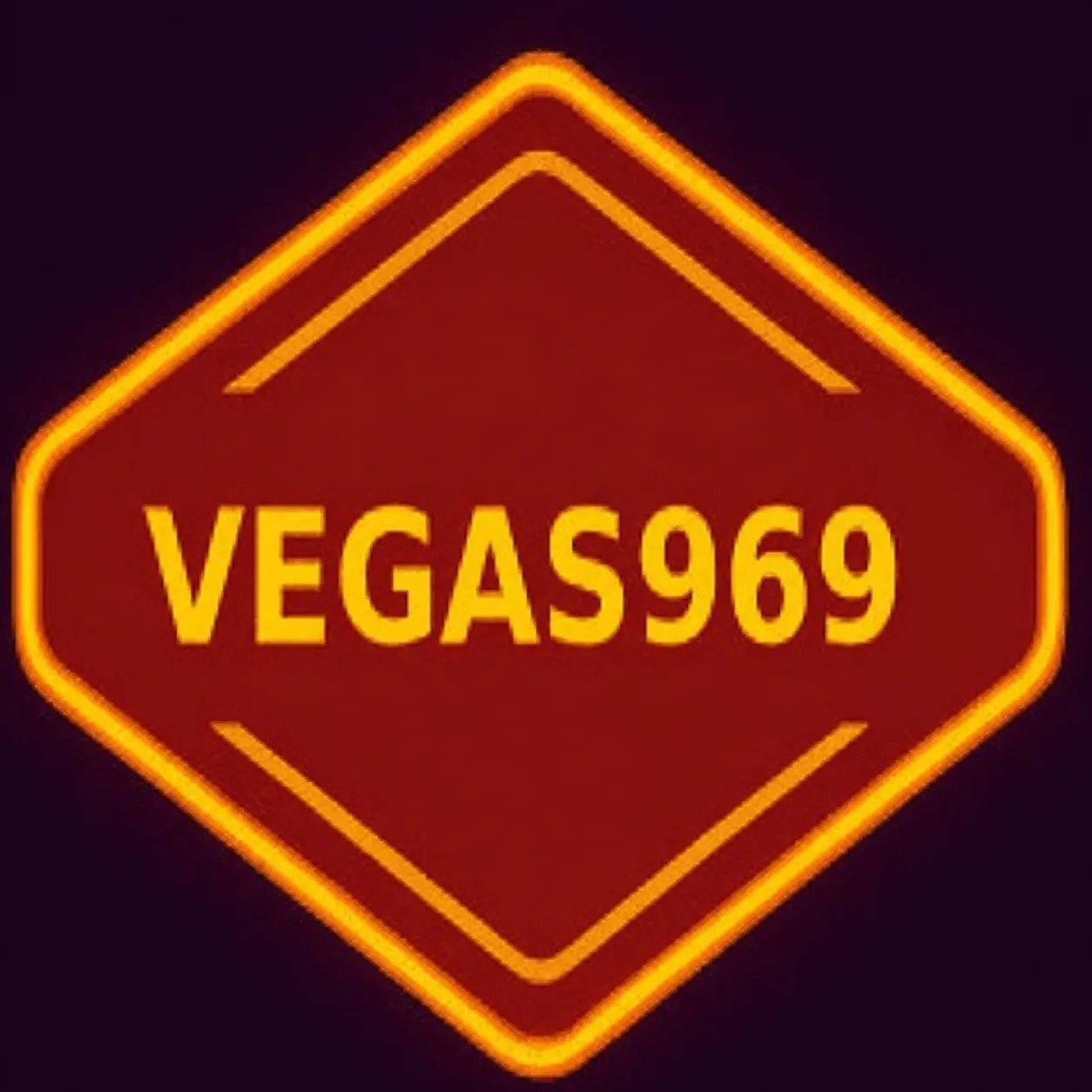 VEGAS969 - Balapan Seru di Jalanan Kota