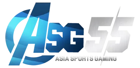 asg55